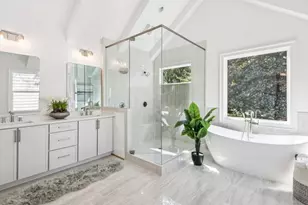 490 Waterman St, Marietta, GA 30060 - Photo 45