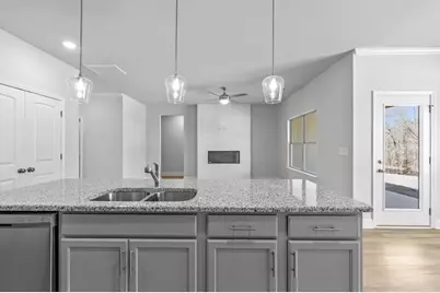 148 Greenview Court, Homer, GA 30547 - Photo 15