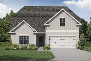 148 Greenview Ct, Homer, GA 30547 - Photo 1