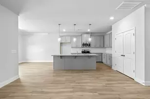 148 Greenview Ct, Homer, GA 30547 - Photo 9