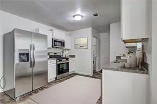 325 Espana St, Atlanta, GA 30349 - Photo 3