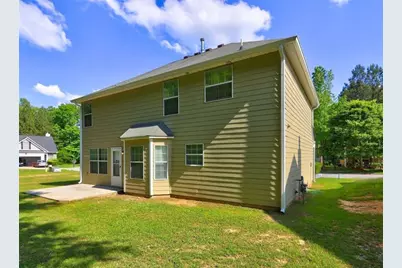 325 Espana Street, Atlanta, GA 30349 - Photo 13