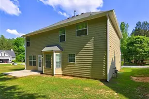 325 Espana St, Atlanta, GA 30349 - Photo 13