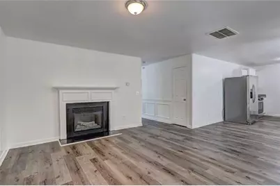 325 Espana Street, Atlanta, GA 30349 - Photo 7