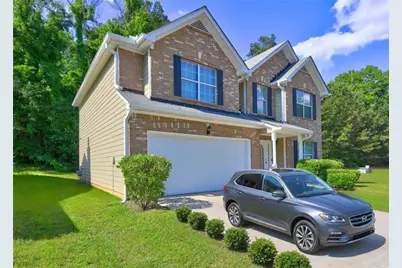 325 Espana Street, Atlanta, GA 30349 - Photo 1