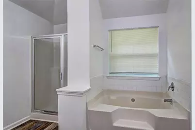 325 Espana Street, Atlanta, GA 30349 - Photo 11