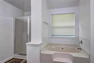 325 Espana St, Atlanta, GA 30349 - Photo 11