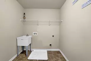 882 Nestling Dr, Lawrenceville, GA 30045 - Photo 31