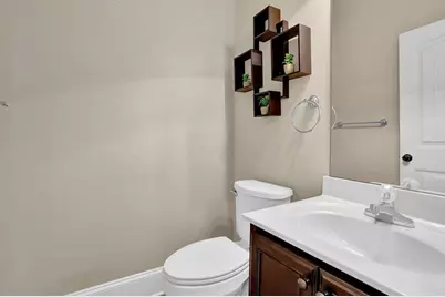 882 Nestling Drive, Lawrenceville, GA 30045 - Photo 25