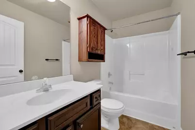 882 Nestling Drive, Lawrenceville, GA 30045 - Photo 33