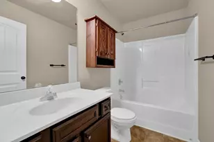 882 Nestling Dr, Lawrenceville, GA 30045 - Photo 33