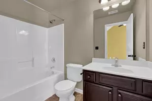 882 Nestling Dr, Lawrenceville, GA 30045 - Photo 35