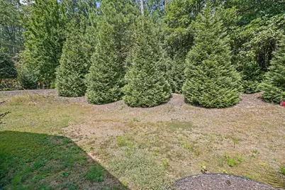 882 Nestling Drive, Lawrenceville, GA 30045 - Photo 43