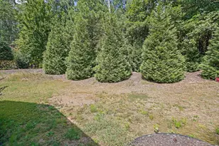 882 Nestling Dr, Lawrenceville, GA 30045 - Photo 43