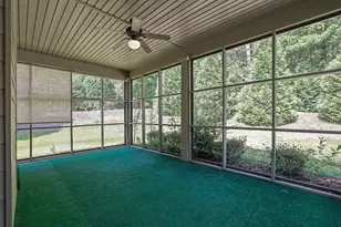 882 Nestling Dr, Lawrenceville, GA 30045 - Photo 45