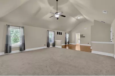 882 Nestling Drive, Lawrenceville, GA 30045 - Photo 3