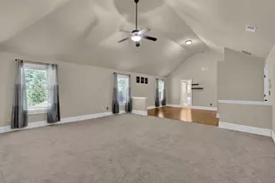 882 Nestling Dr, Lawrenceville, GA 30045 - Photo 3