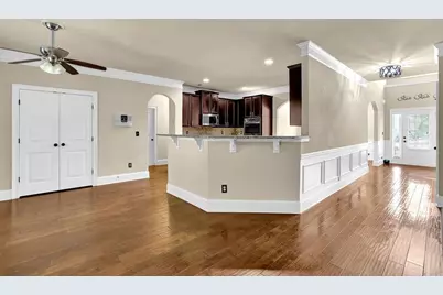 882 Nestling Drive, Lawrenceville, GA 30045 - Photo 17