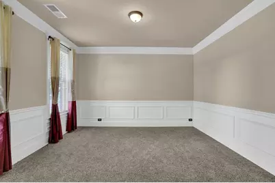 882 Nestling Drive, Lawrenceville, GA 30045 - Photo 7