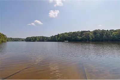 882 Nestling Drive, Lawrenceville, GA 30045 - Photo 53