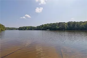 882 Nestling Dr, Lawrenceville, GA 30045 - Photo 53