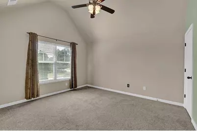 882 Nestling Drive, Lawrenceville, GA 30045 - Photo 29