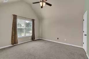 882 Nestling Dr, Lawrenceville, GA 30045 - Photo 29