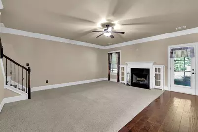 882 Nestling Drive, Lawrenceville, GA 30045 - Photo 21