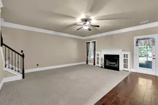 882 Nestling Dr, Lawrenceville, GA 30045 - Photo 21