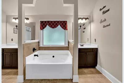 882 Nestling Drive, Lawrenceville, GA 30045 - Photo 41