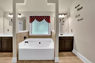 882 Nestling Dr, Lawrenceville, GA 30045 - Photo 41