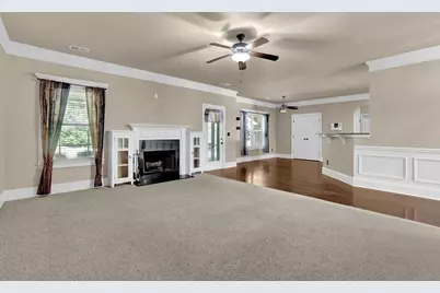 882 Nestling Drive, Lawrenceville, GA 30045 - Photo 23