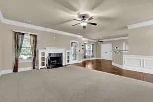 882 Nestling Dr, Lawrenceville, GA 30045 - Photo 23