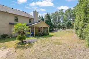 882 Nestling Dr, Lawrenceville, GA 30045 - Photo 47