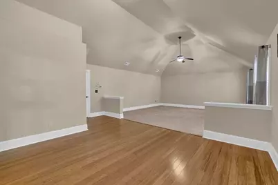 882 Nestling Drive, Lawrenceville, GA 30045 - Photo 39