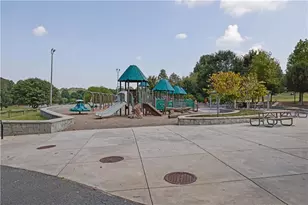 882 Nestling Dr, Lawrenceville, GA 30045 - Photo 51