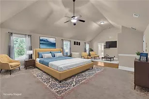 882 Nestling Dr, Lawrenceville, GA 30045 - Photo 37