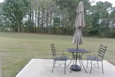 65 Allspice Drive, Covington, GA 30016 - Photo 7