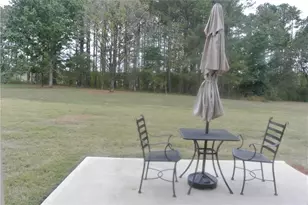 65 Allspice Dr, Covington, GA 30016 - Photo 7