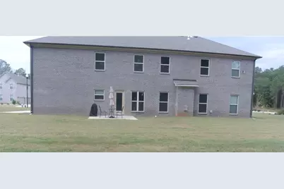 65 Allspice Drive, Covington, GA 30016 - Photo 5