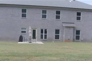 65 Allspice Dr, Covington, GA 30016 - Photo 5