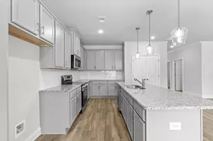 154 Greenview Ct, Homer, GA 30547 - Photo 11