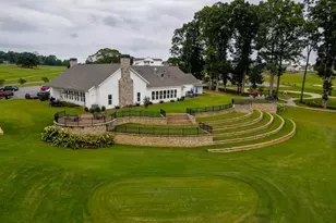 154 Greenview Ct, Homer, GA 30547 - Photo 37