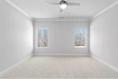 154 Greenview Court, Homer, GA 30547 - Photo 25