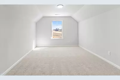 154 Greenview Court, Homer, GA 30547 - Photo 33