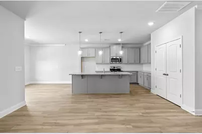 154 Greenview Court, Homer, GA 30547 - Photo 9