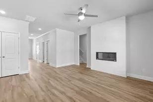 154 Greenview Ct, Homer, GA 30547 - Photo 7