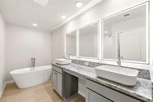 8395 Columbia Ct, Palmetto, GA 30268 - Photo 21