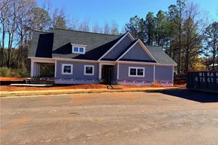 8395 Columbia Ct, Palmetto, GA 30268 - Photo 23