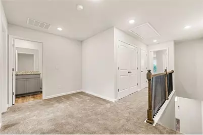 8395 Columbia Court #LOT 3, Palmetto, GA 30268 - Photo 13